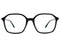 LT12 ALMA col.Black